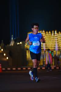 BIB: 41899
                            <button type="button" onclick="openModal(20989461)" class="btn btn-primary btn-sm float-right btn-popup" data-toggle="modal" data-target=".modal-high-quality">
                        <i class="fas fa-shopping-cart"></i> Add to Cart
                    </button>
                                            <button type="button" onclick="isThisMe(20989461, true)" class="btn btn-success btn-sm float-right btn-popup btn-isme hidden" data-toggle="tooltip" data-placement="bottom" title="นี่คือรูปของคุณใช่ไหม คลิกที่นี่เพื่อเอาเข้าอัลบั้ม">
                        <i class="fas fa-plus"></i> Add to album
                    </button>
                    <button type="button" onclick="isThisMe(20989461, false)" class="btn btn-warning btn-sm float-right btn-popup btn-isnotme hidden">
                        <i class="fas fa-ban"></i> Remove from album
                    </button>